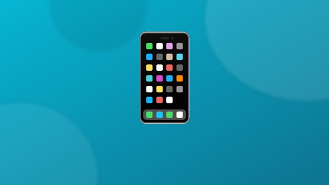 Small UPI payments adding up